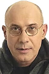 Piotr Machalica