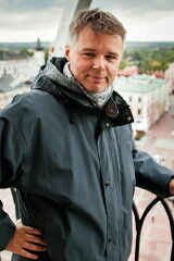 Piotr Wereśniak