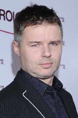 Piotr Wereśniak