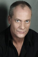 Piotr Zelt