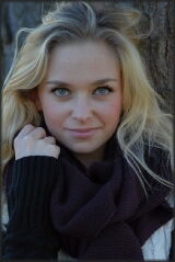 Pip Pellens