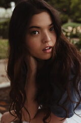 Piper Curda