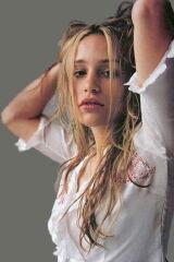 Piper Perabo