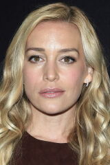 Piper Perabo