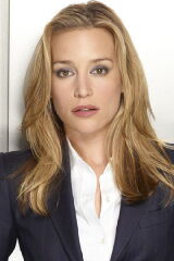 Piper Perabo