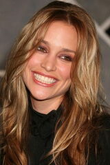 Piper Perabo