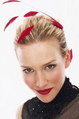 Piper Perabo