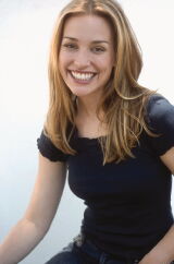 Piper Perabo