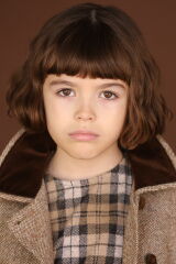 Piper Rubio
