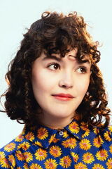 Piper Rubio