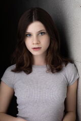 Piper Scott