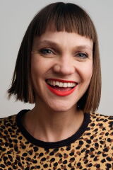 Pippa Duffy
