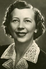 Piri Vaszary