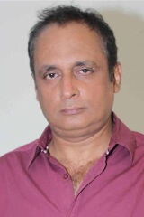 Piyush Mishra