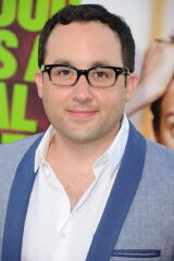 P.J. Byrne