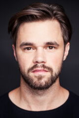 P.J. Dufort