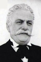 Pjetër Gjoka