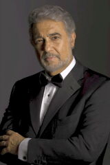 Plácido Domingo