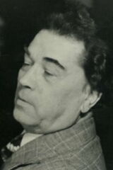 Platon Maiboroda