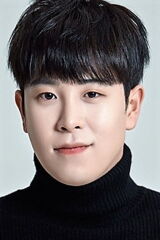 P.O