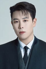 P.O