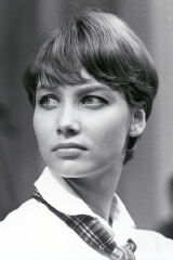 Pola Raksa
