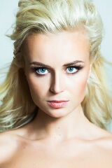 Polina Gagarina