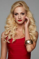Polina Maksimova
