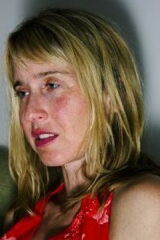 Polly Noonan
