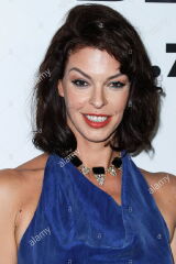 Pollyanna McIntosh