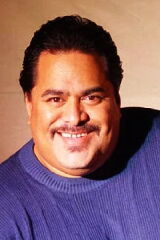 Pomaika'i Brown