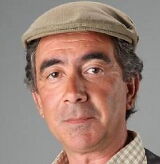 Pompeu José