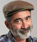 Pompeu José