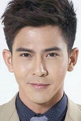 Pongsakorn Mettarikanon