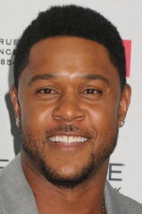 Pooch Hall