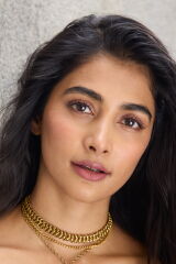Pooja Hegde