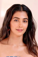 Pooja Hegde