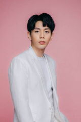 Poompat Iam-samang