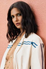 Poorna Jagannathan