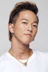 Poppin Hyun-Joon