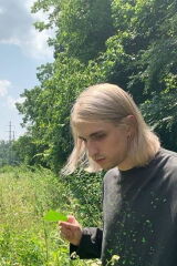 Porter Robinson