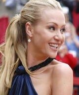 Portia De Rossi