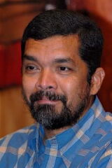 Posani Krishna Murali