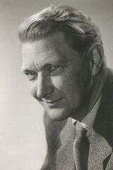 Pouel Kern