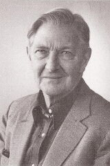 Pouel Kern