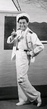 Poul Reichhardt