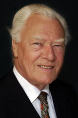 Poul Schlüter