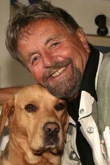 Poul Thomsen