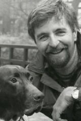 Poul Thomsen