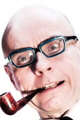 Povl Carstensen